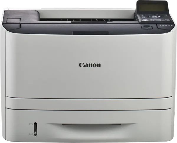 canon printer lbp 3380kn
