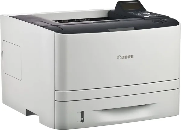 canon printer lbp 3380kn