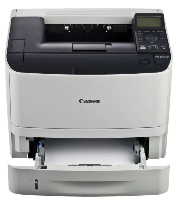 canon printer lbp 3380kn