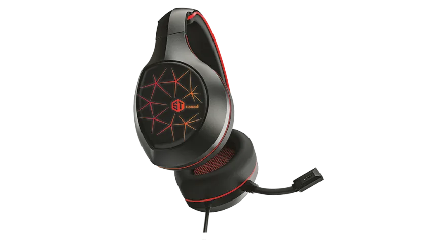 Headphone GM-3501LR