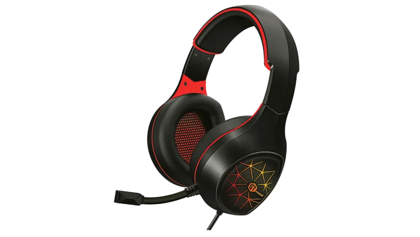 Headphone GM-3501LR