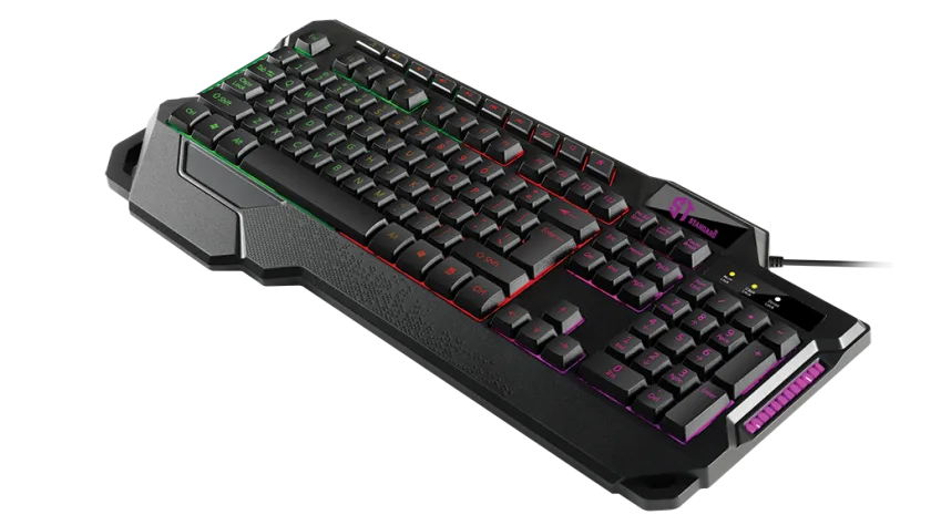 Keyboard KL5000