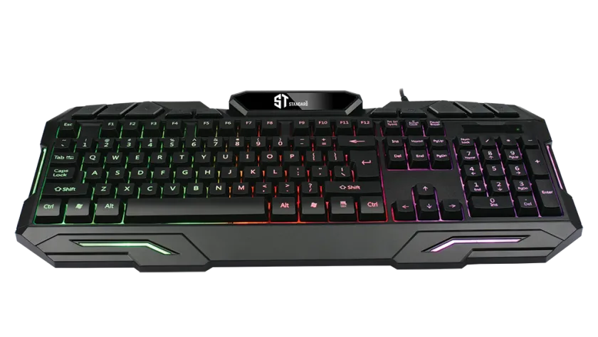 Keyboard KL4000