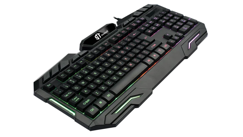 Keyboard KL4000