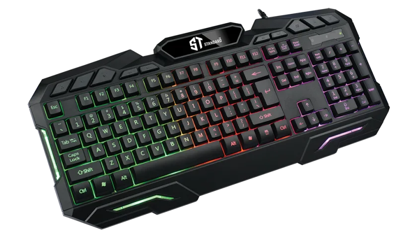 Keyboard KL4000