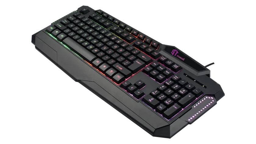 Keyboard KL3000