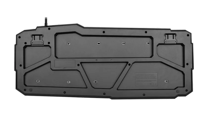Keyboard KL3000
