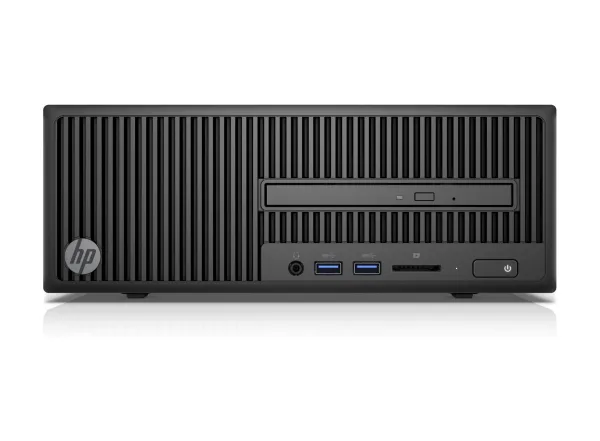 كيسة اتش بى 280جى2 - HP Case 280 G2