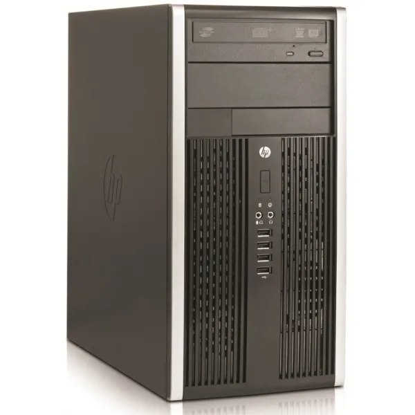 كيسة اتش بى 6300 - HP Case 6300