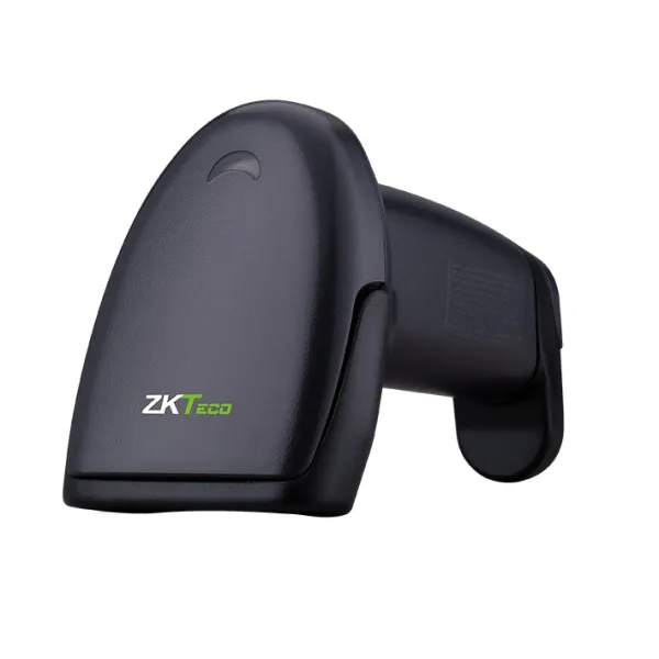 دراع سكانر باركود ZK