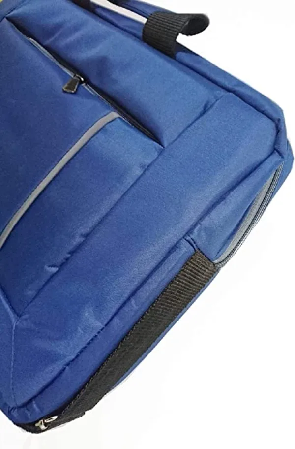 شنطة كتف ايجى بوكس  - EGYBOX BAG ND1