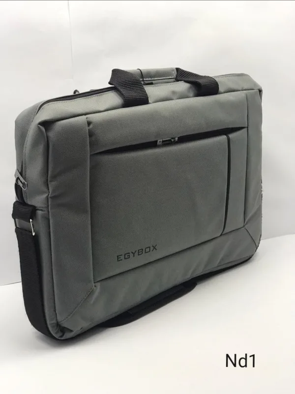 شنطة كتف ايجى بوكس  - EGYBOX BAG ND1