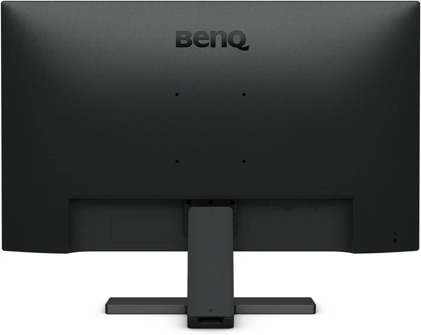 شاشة استيراد BEnQ 27 بوصة