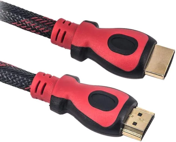 كابل HDMI 15m GOLD