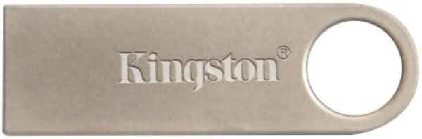 فلاشة 16G KINGstone KSA