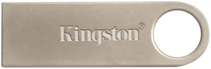 فلاشة 16G KINGstone KSA