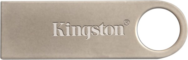 فلاشة 16G KINGstone KSA