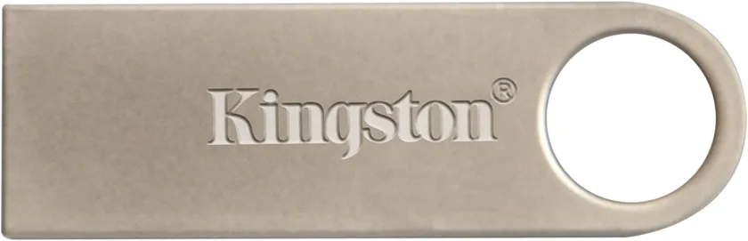 فلاشة 16G KINGstone KSA