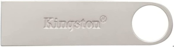 فلاشة 32G KINGstone KSA