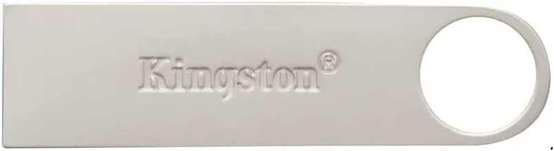 فلاشة 32G KINGstone KSA