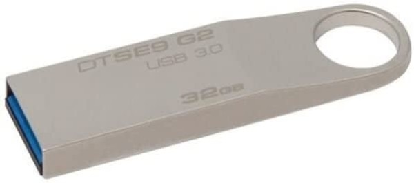 فلاشة 32G KINGstone KSA