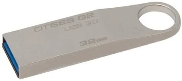 فلاشة 32G KINGstone KSA