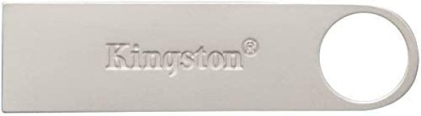 فلاشة 64G KINGstone KSA