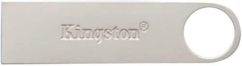 فلاشة 64G KINGstone KSA