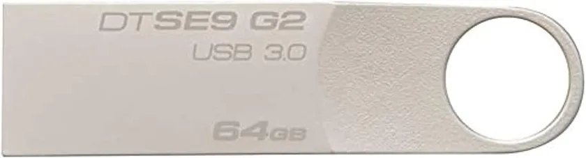 فلاشة 64G KINGstone KSA