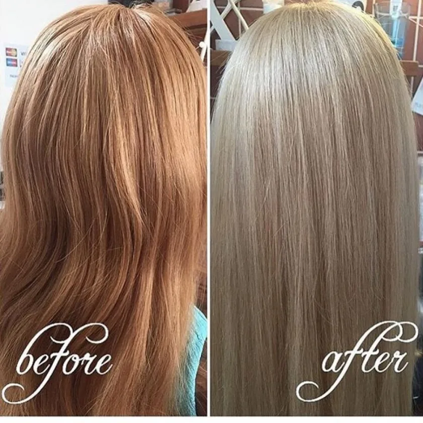 مجموعة اولابلكس 2&1  | OLAPLEX TRAVELING STYLIST KIT