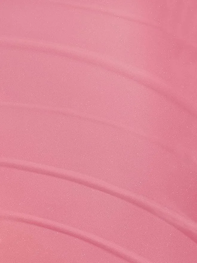 شيجلام بلاشر سائل وملون البشرة- لوف كيك | SHEGLAM love cake - Color Blossom Liquid Blush