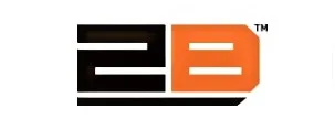 ماوس + كيبورد Wireless 2B KB443