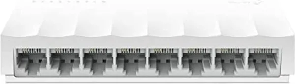 سويتش TP_LINK 8PORT