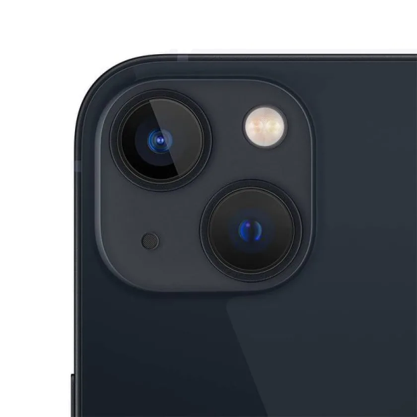 غير معفي ضرائبiphone 13 128G