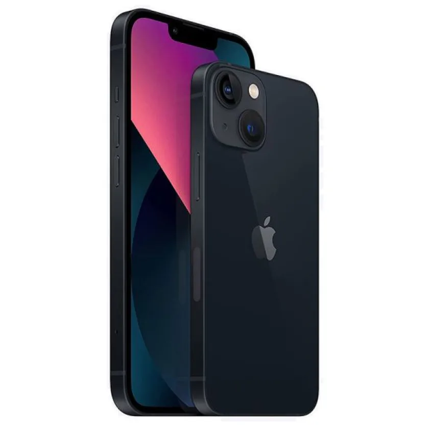 غير معفي ضرائبiphone 13 128G