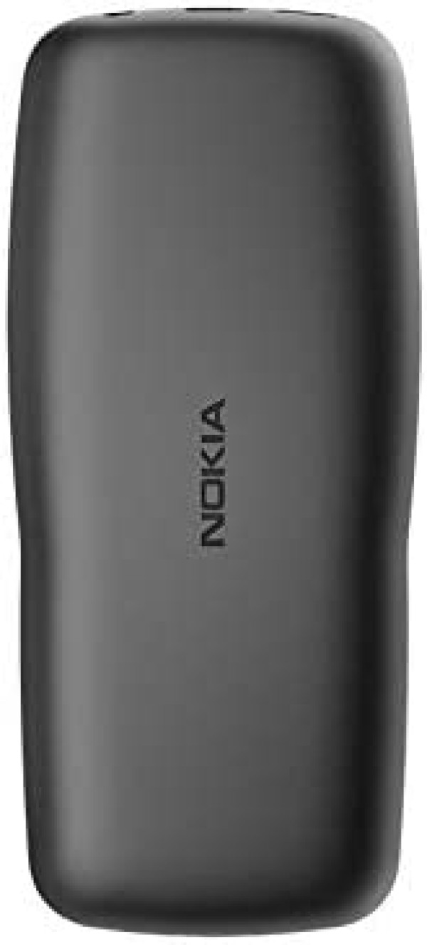 NOKIA 105