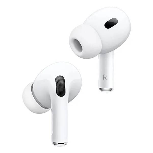 Airpods pro gen2