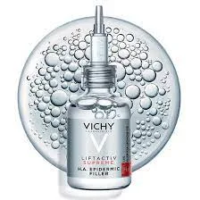 فيتشي سيروم  ليفت أكتيف سوبريم فيلر البشرة 30 مل | VICHY LIFTACTIV SUPREME H A EPIDERMIC FILLER 30 m