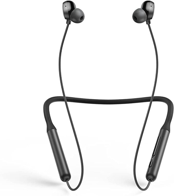 soundcore anker life u2i