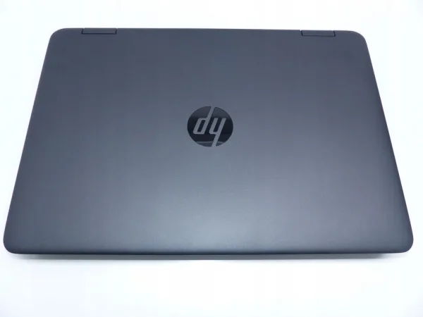 HP PROBOOK 640 G3 – جيل سابع