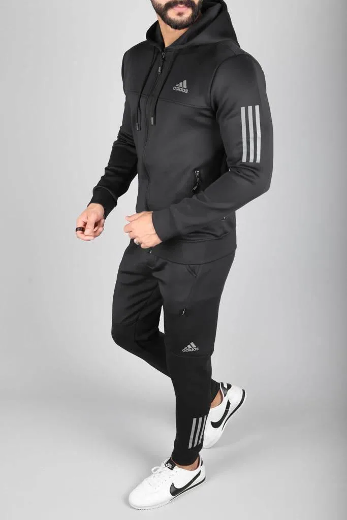 ترنج نايك تطريز