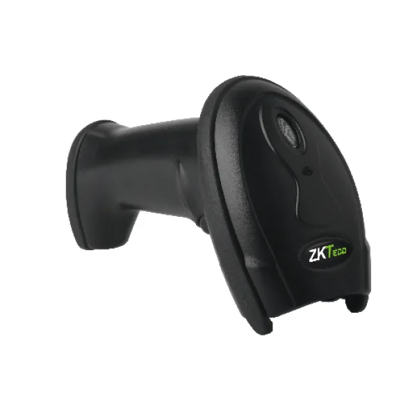ZKB201 2D Barcode Scanner