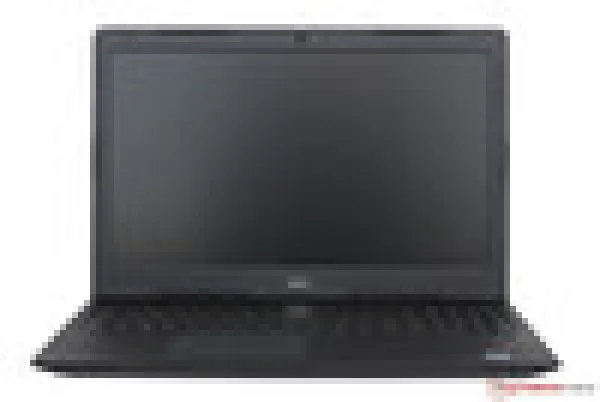 -dell latitude E3590 - cor i5 - جيل ثامن