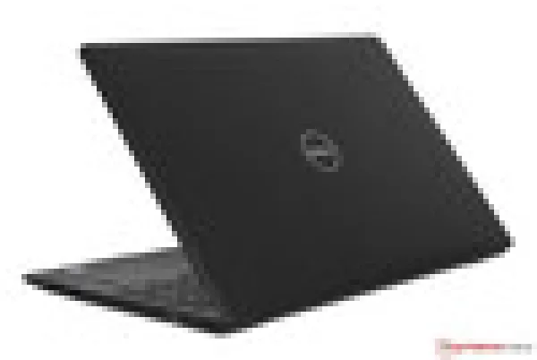 -dell latitude E3590 - cor i5 - جيل ثامن