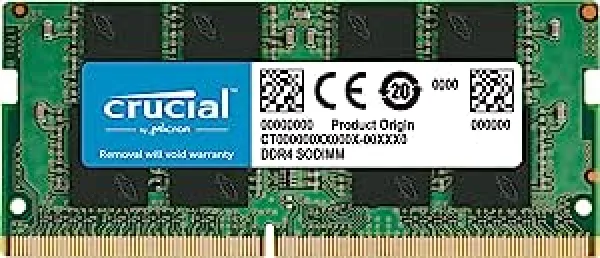 ram 16gb ddr4 -3200