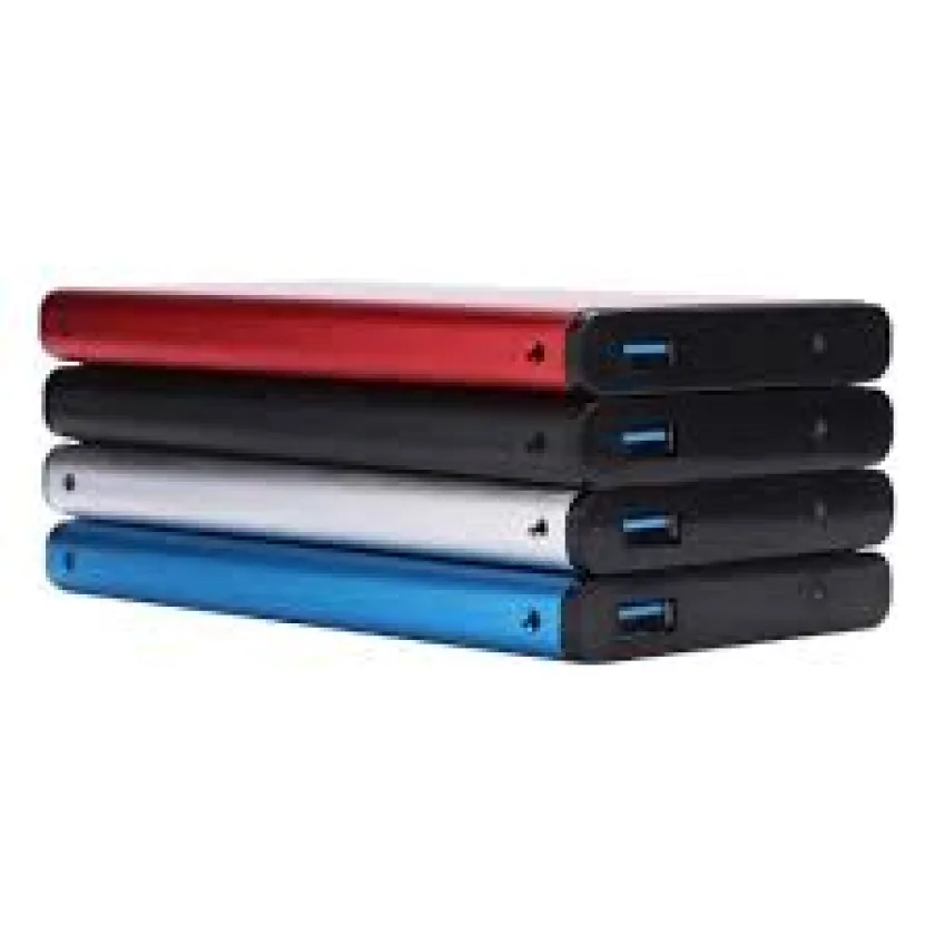 راك هارد usb2