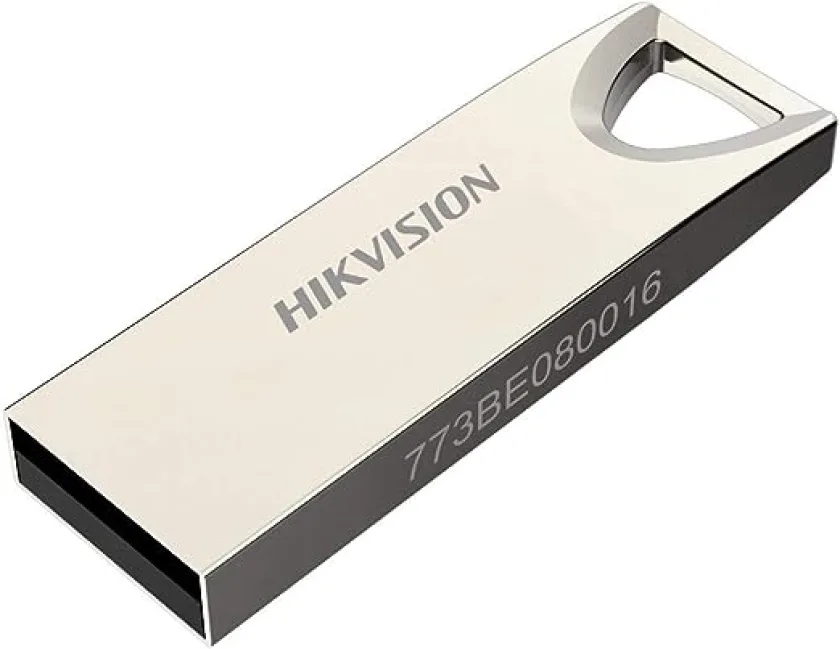 فلاشة USB سعة 16 جيجابايت من هيكفيجن