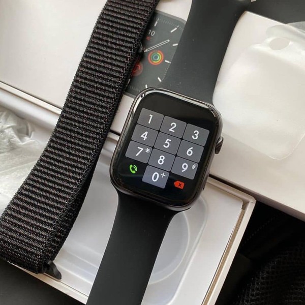 ساعة Smart Watch FK88