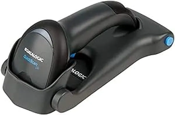 Datalogic QW2100 Barcode Reader