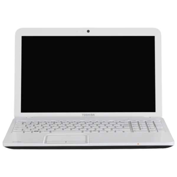 Toshiba Satellite Pro C850-